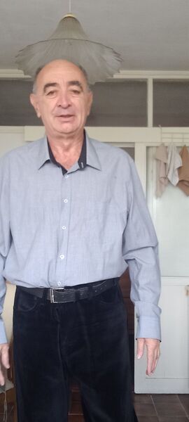  ,   , 67 ,   ,   