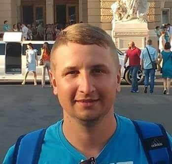  ,   Nick, 35 ,   ,   , c 