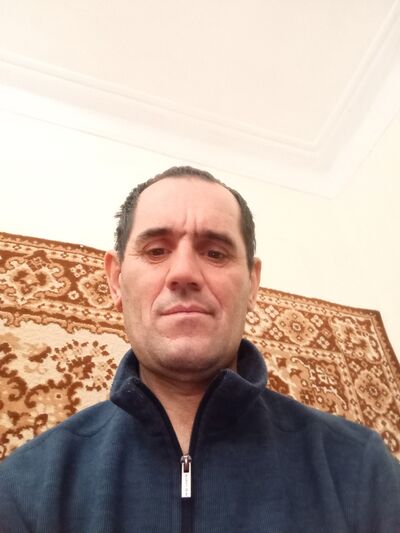  ,   , 47 ,   ,   