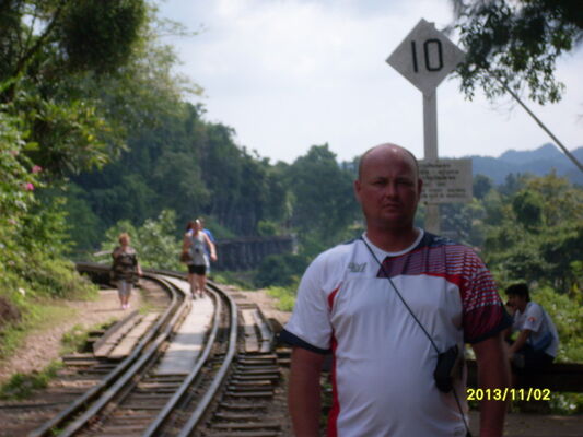  -,   , 46 ,   