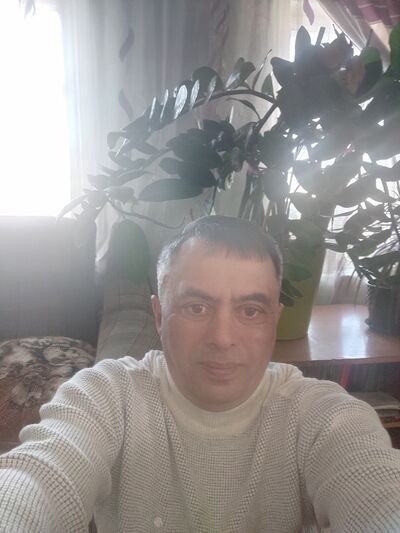  ,   , 51 ,   ,   , c 