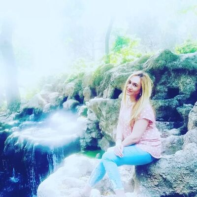  ,   LAURA TRV, 35 ,   ,   , c 