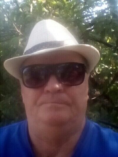  ,   , 58 ,   ,   