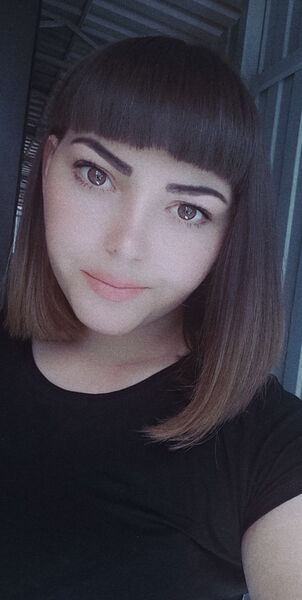  --,   , 26 ,   ,   