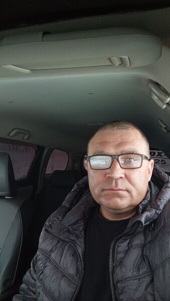  -,   , 45 ,   ,   , c 