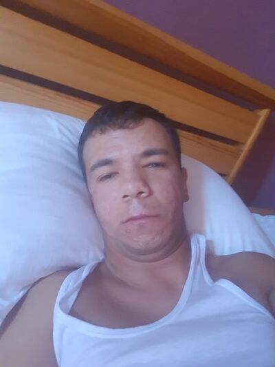  ,   , 30 ,   ,   , c 