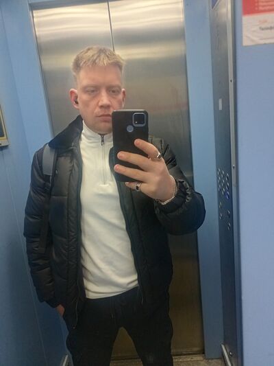  ,   , 34 ,   ,   