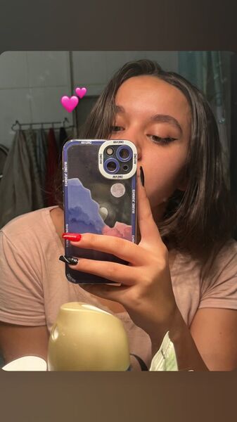  ,   , 20 ,   ,   , c 