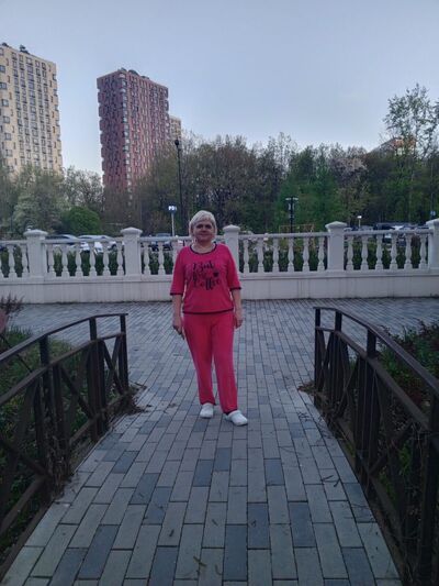  ,   , 48 ,   c 