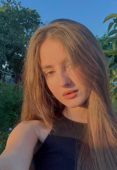  ,    , 23 ,   ,   