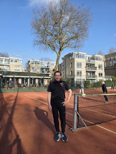  ,   NICOLAI, 59 ,   ,   , c 