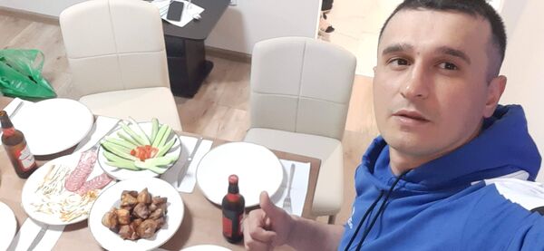  ,   Sinohka, 29 ,   ,   