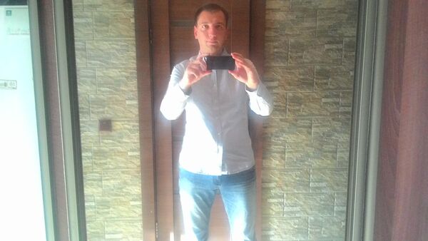  ,   , 41 ,   
