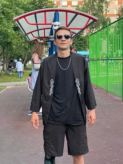  -,   ˸, 21 ,   ,   