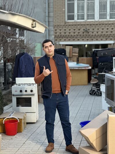  ,   Maltiki, 27 ,   ,   