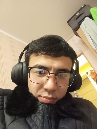  ,   , 20 ,   ,   