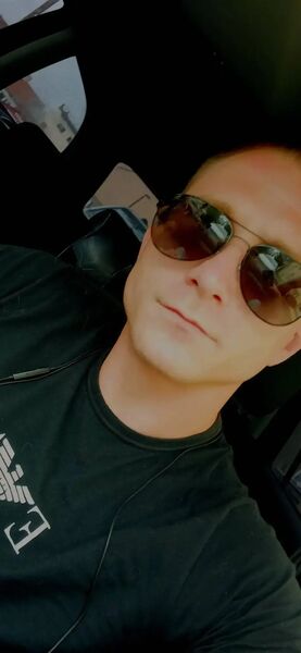  Kladno,   Yetty, 32 ,   ,   
