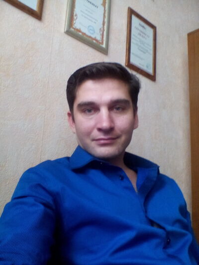 ,   , 39 ,   