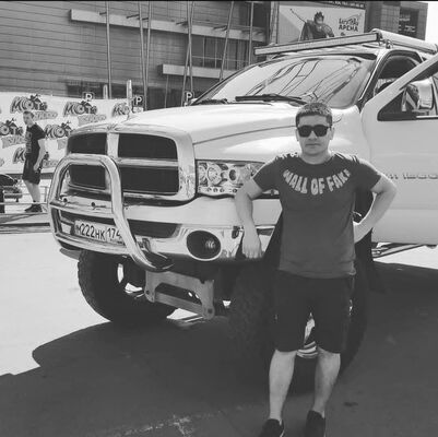  ,   Farrux, 30 ,   ,   