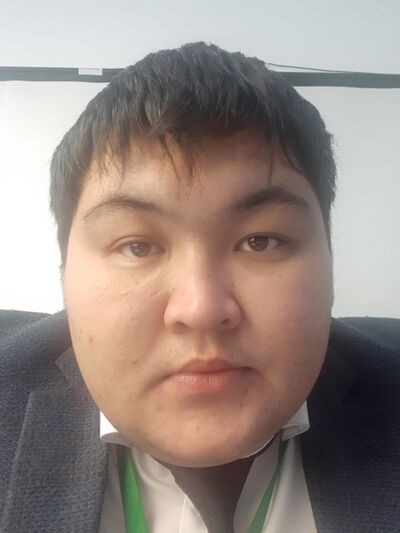  ,   Nurga, 34 ,   ,   , c 