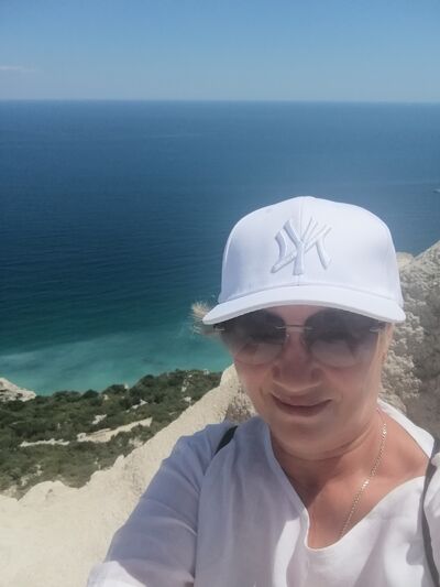  ,   Galina, 62 ,     , c 