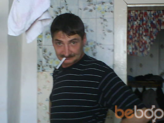  ,   , 59 ,   