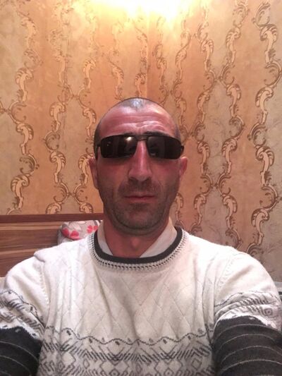  ,   Arsen197677, 49 ,     , c 