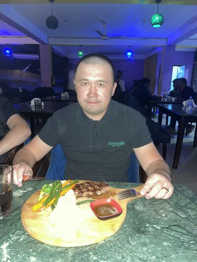  ,   Rinar, 35 ,   ,   , c 