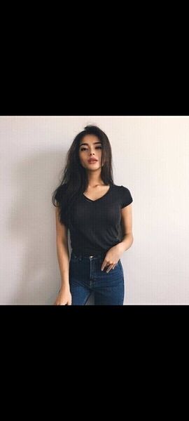  ,   Medina, 23 ,  