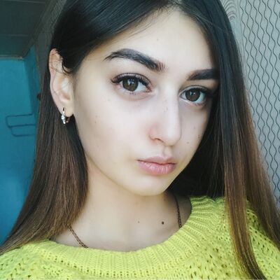  ,   Anna, 24 ,   ,   