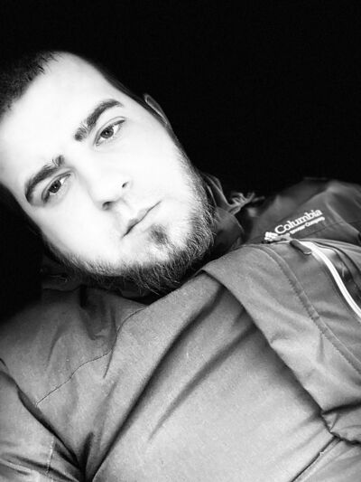  ,   Maksim, 29 ,   ,   
