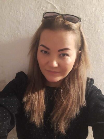  ,   Mika, 34 ,   ,   , c 