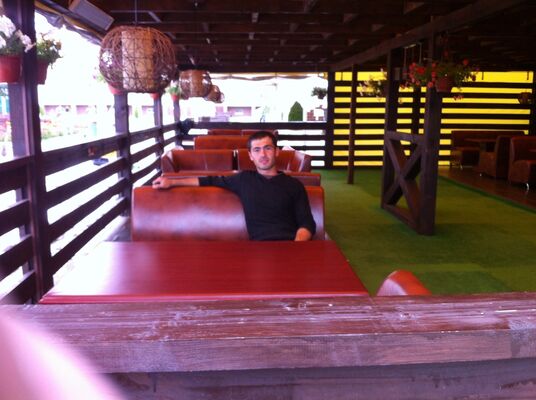  ,   Axmet, 34 ,   , 