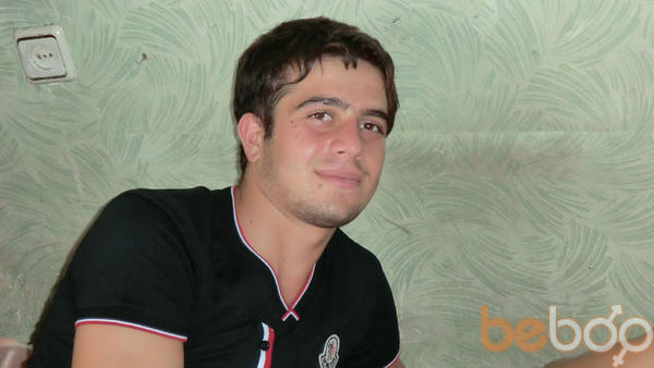  ,   Dima, 34 ,   
