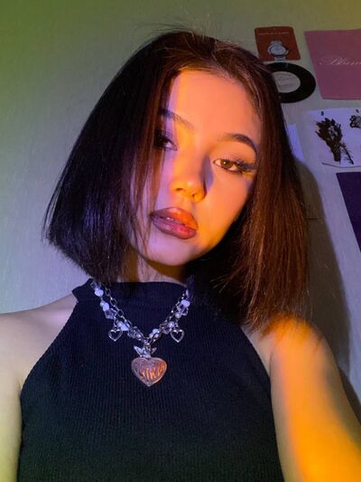  ,   , 22 ,     , c , 