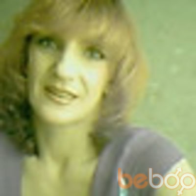 ,   , 60 ,  