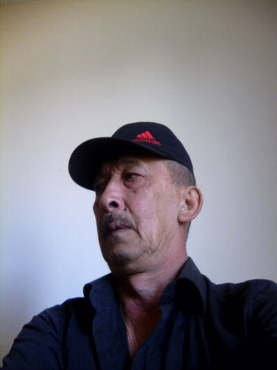  ,   , 65 ,   ,   , c 
