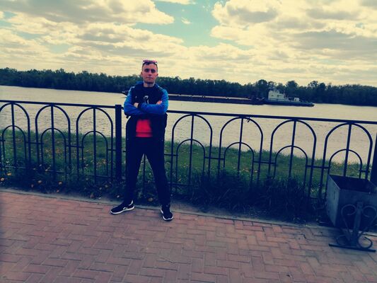  ,   , 27 ,   c , 