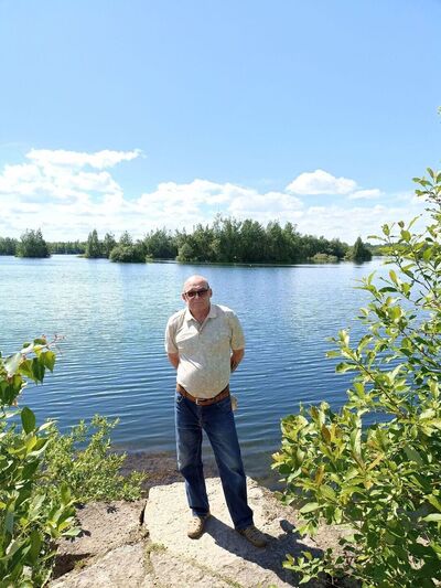  ,   ALEXANDER, 67 ,   ,   , c 