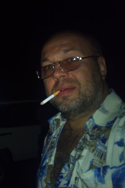  ,   , 56 ,  
