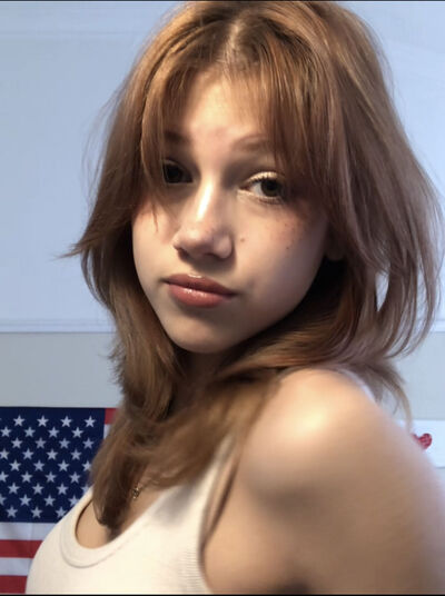  -,   , 21 ,   ,   