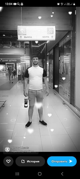  -,   , 37 ,   ,   , c 