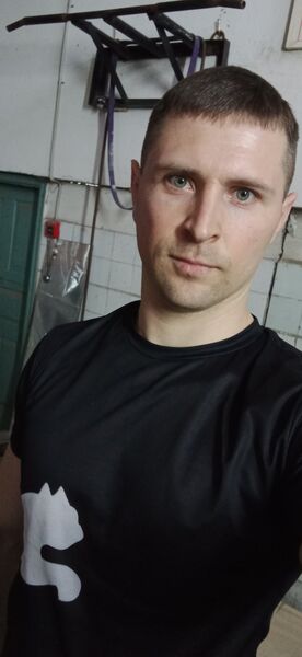  --,   , 33 ,   ,   