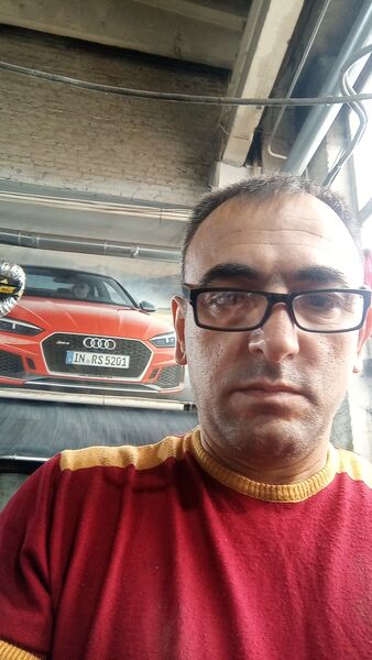 ,   , 50 ,   ,   