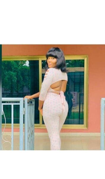  ,   Bernice, 47 ,   ,   