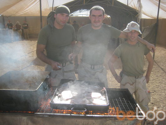 ���������� �������, ���� ������� Kaxa, 40 ���, ������������ ��� ������