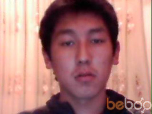  ,   Nurik, 32 ,   
