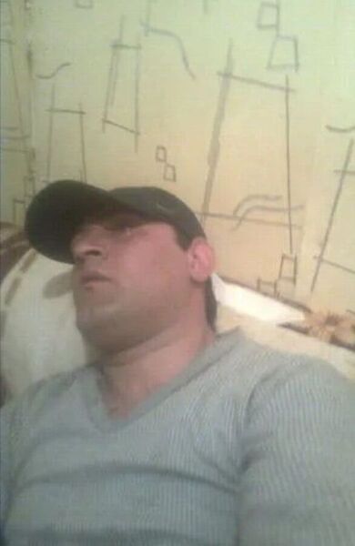  ,   , 41 ,   ,   , c , 
