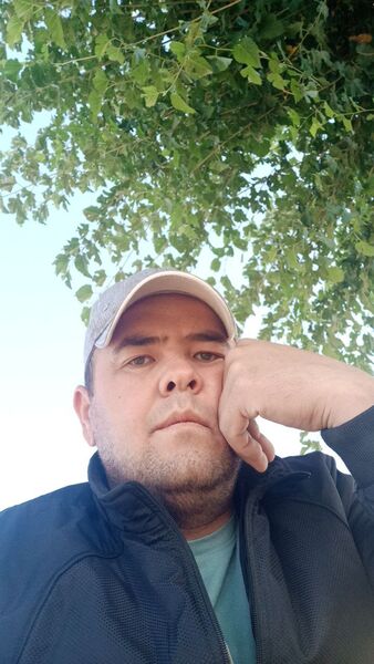  ,   Alisher, 34 ,   ,   