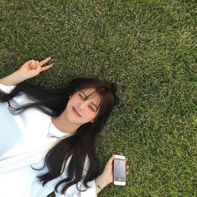  Hwawon,    , 23 ,   ,   , 